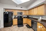 24770 Perdido Beach Boulevard - Photo 6