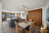 24770 Perdido Beach Boulevard - Photo 7