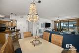 24770 Perdido Beach Boulevard - Photo 8