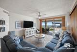 24770 Perdido Beach Boulevard - Photo 9