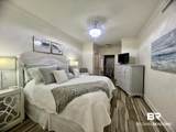 27580 Canal Road - Photo 10