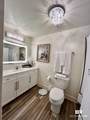27580 Canal Road - Photo 11