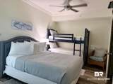 27580 Canal Road - Photo 12