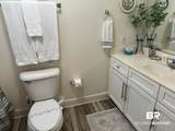 27580 Canal Road - Photo 13