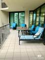 27580 Canal Road - Photo 14