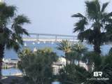 27580 Canal Road - Photo 15