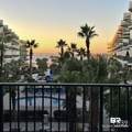 27580 Canal Road - Photo 16