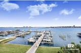 27580 Canal Road - Photo 19