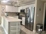 27580 Canal Road - Photo 2