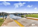 27580 Canal Road - Photo 20