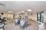 27580 Canal Road - Photo 21