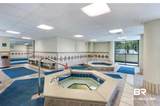 27580 Canal Road - Photo 22