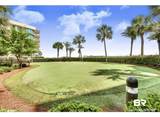 27580 Canal Road - Photo 23