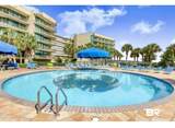 27580 Canal Road - Photo 24