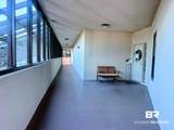 27580 Canal Road - Photo 25