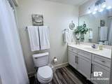 27580 Canal Road - Photo 26