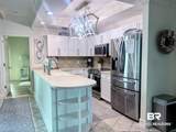 27580 Canal Road - Photo 27