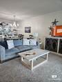 27580 Canal Road - Photo 28