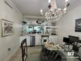 27580 Canal Road - Photo 3