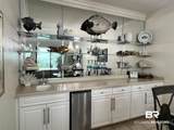 27580 Canal Road - Photo 5