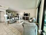 27580 Canal Road - Photo 6