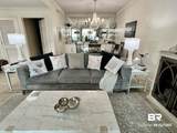 27580 Canal Road - Photo 7