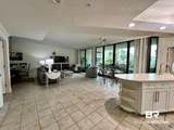 27580 Canal Road - Photo 8