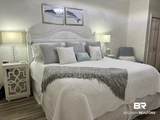27580 Canal Road - Photo 9