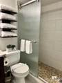 24114 Perdido Beach Boulevard - Photo 11