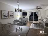 24114 Perdido Beach Boulevard - Photo 13