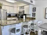 24114 Perdido Beach Boulevard - Photo 14
