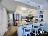 24114 Perdido Beach Boulevard - Photo 15