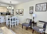 24114 Perdido Beach Boulevard - Photo 16