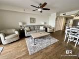 24114 Perdido Beach Boulevard - Photo 17