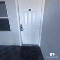 24114 Perdido Beach Boulevard - Photo 18