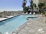 24114 Perdido Beach Boulevard - Photo 20