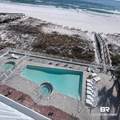 24114 Perdido Beach Boulevard - Photo 21
