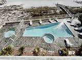 24114 Perdido Beach Boulevard - Photo 22