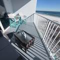 24114 Perdido Beach Boulevard - Photo 23