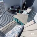 24114 Perdido Beach Boulevard - Photo 24