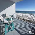 24114 Perdido Beach Boulevard - Photo 25