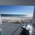 24114 Perdido Beach Boulevard - Photo 26