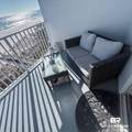24114 Perdido Beach Boulevard - Photo 27