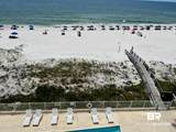 24114 Perdido Beach Boulevard - Photo 28