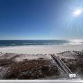 24114 Perdido Beach Boulevard - Photo 29