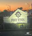 24114 Perdido Beach Boulevard - Photo 3