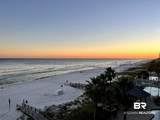 24114 Perdido Beach Boulevard - Photo 30