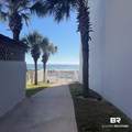 24114 Perdido Beach Boulevard - Photo 4