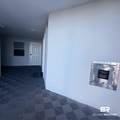 24114 Perdido Beach Boulevard - Photo 5