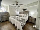 24114 Perdido Beach Boulevard - Photo 8